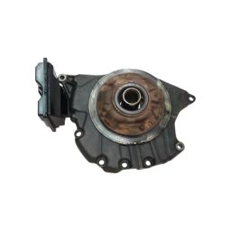 https://img.olx.com.br/thumbs256x256/31/318692317540411.jpg