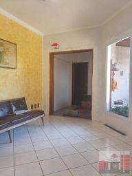 https://img.olx.com.br/thumbs256x256/31/318692430521046.jpg