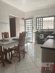 https://img.olx.com.br/thumbs256x256/31/318692793941202.jpg