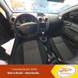 https://img.olx.com.br/thumbs256x256/31/318698065167941.jpg