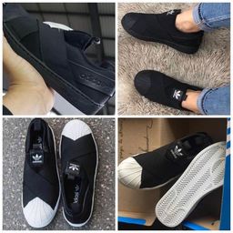 tenis odessa comfort