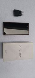 Título do anúncio: Smartphone Sony Xperia 