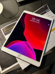 Título do anúncio: iPad Pro 10.5 Silver 64G