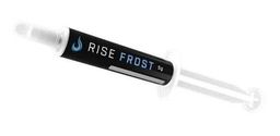 Título do anúncio: Pasta Térmica Rise Silver Frost 5g Cinza - Rm-tg-01-frt