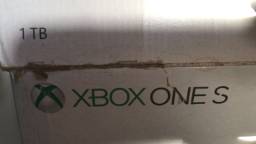 Título do anúncio: Xbox One 1 controle