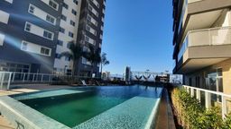 Título do anúncio: Apartamento em Nova Iguaçu - 3 Suítes em Condomínio Resort no Centro Nobre