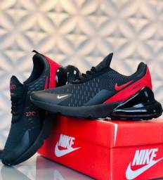 Título do anúncio: Tênis Nike Air Max 97
