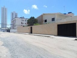 Título do anúncio: Linda casa duplex, 394 metros quadrados com 4 quartos em Candeias - Jaboatão dos Guararape