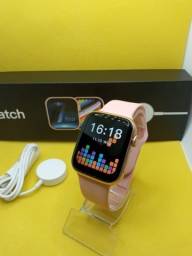 Título do anúncio: smartwatch Original Iwo Iwo W37 Pro Toop (Aceito Cartão)