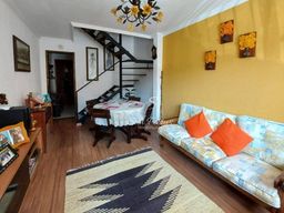 Título do anúncio: Casa com 3 dormitórios à venda, 80 m² por R$ 340.000,00 - Araras - Teresópolis/RJ
