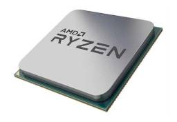 Título do anúncio: Processador Gamer Amd Ryzen 3 3200g Sem Cooler