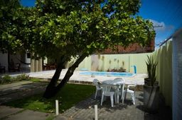 Título do anúncio: Casa praia das conchas com 360 metros quadrados com 5 quartos em Centro - Barra de São Mig