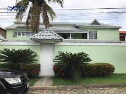 Título do anúncio: Belíssima casa à venda no condomínio Porto dos Cabritos - Barra da Tijuca - Rio de Janeiro