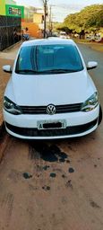 Título do anúncio: Volkswagen Fox Trend 2011/2012