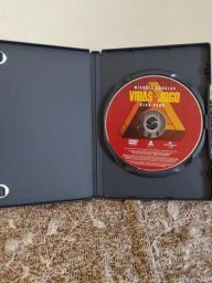https://img.olx.com.br/thumbs256x256/31/319324468539790.jpg