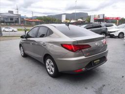 https://img.olx.com.br/thumbs256x256/31/319389821313931.jpg