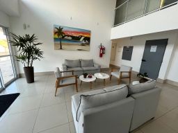 https://img.olx.com.br/thumbs256x256/31/319461437484285.jpg
