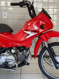https://img.olx.com.br/thumbs256x256/31/319473718882751.jpg