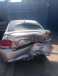 https://img.olx.com.br/thumbs256x256/31/319481790711469.jpg
