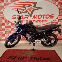 https://img.olx.com.br/thumbs256x256/31/319482225518887.jpg