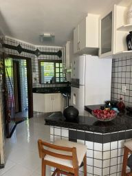 https://img.olx.com.br/thumbs256x256/31/319500152559744.jpg