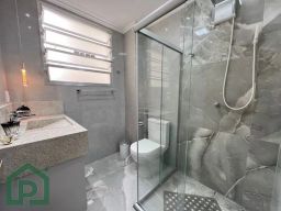 https://img.olx.com.br/thumbs256x256/31/319500162054805.jpg