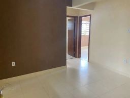 https://img.olx.com.br/thumbs256x256/31/319500527708931.jpg