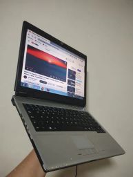 https://img.olx.com.br/thumbs256x256/31/319501132591845.jpg