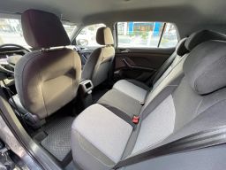 https://img.olx.com.br/thumbs256x256/31/319502401592841.jpg