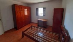 https://img.olx.com.br/thumbs256x256/31/319503145371932.jpg