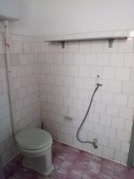 https://img.olx.com.br/thumbs256x256/31/319504131177362.jpg