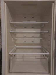 https://img.olx.com.br/thumbs256x256/31/319504633648687.jpg