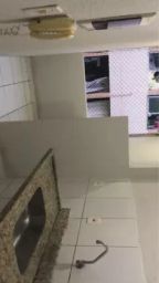 https://img.olx.com.br/thumbs256x256/31/319504887034561.jpg