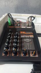 https://img.olx.com.br/thumbs256x256/31/319505756576412.jpg