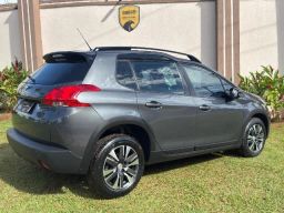 https://img.olx.com.br/thumbs256x256/31/319507639878020.jpg