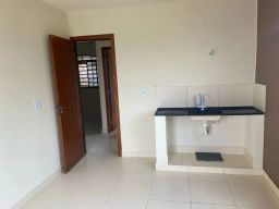 https://img.olx.com.br/thumbs256x256/31/319507641957670.jpg