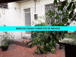 https://img.olx.com.br/thumbs256x256/31/319508154662794.jpg
