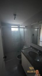 https://img.olx.com.br/thumbs256x256/31/319509282838317.jpg