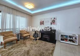 https://img.olx.com.br/thumbs256x256/31/319511523452541.jpg