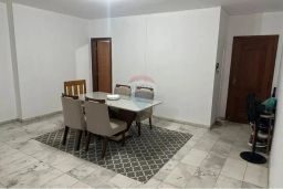 https://img.olx.com.br/thumbs256x256/31/319512282897175.jpg
