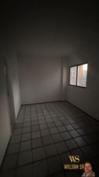 https://img.olx.com.br/thumbs256x256/31/319513167603184.jpg