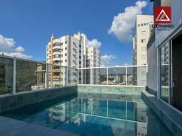 https://img.olx.com.br/thumbs256x256/31/319513284266164.jpg