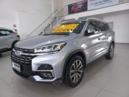 https://img.olx.com.br/thumbs256x256/31/319513286236312.jpg