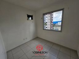 https://img.olx.com.br/thumbs256x256/31/319514752626626.jpg