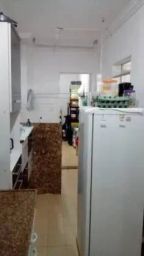 https://img.olx.com.br/thumbs256x256/31/319514883740042.jpg