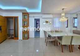 https://img.olx.com.br/thumbs256x256/31/319515045717830.jpg