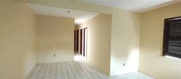 https://img.olx.com.br/thumbs256x256/31/319516401046099.jpg