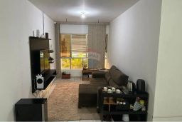 https://img.olx.com.br/thumbs256x256/31/319517643615908.jpg