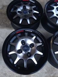 https://img.olx.com.br/thumbs256x256/31/319518391348381.jpg