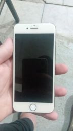 https://img.olx.com.br/thumbs256x256/31/319519522154012.jpg